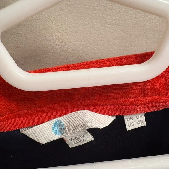 BUNDLE of Boden dresses - Picture 9 of 11